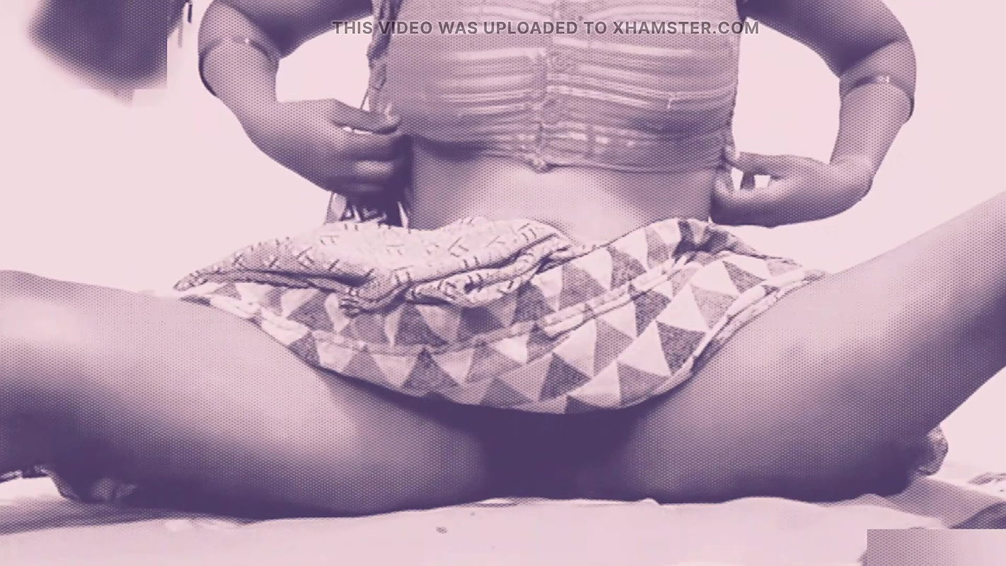 Indian Village Desi Aunty Sexy Pussy want to sex With Other people