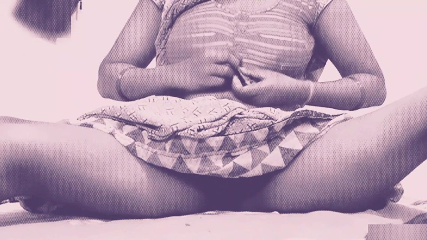 Indian Village Desi Aunty Sexy Pussy want to sex With Other people