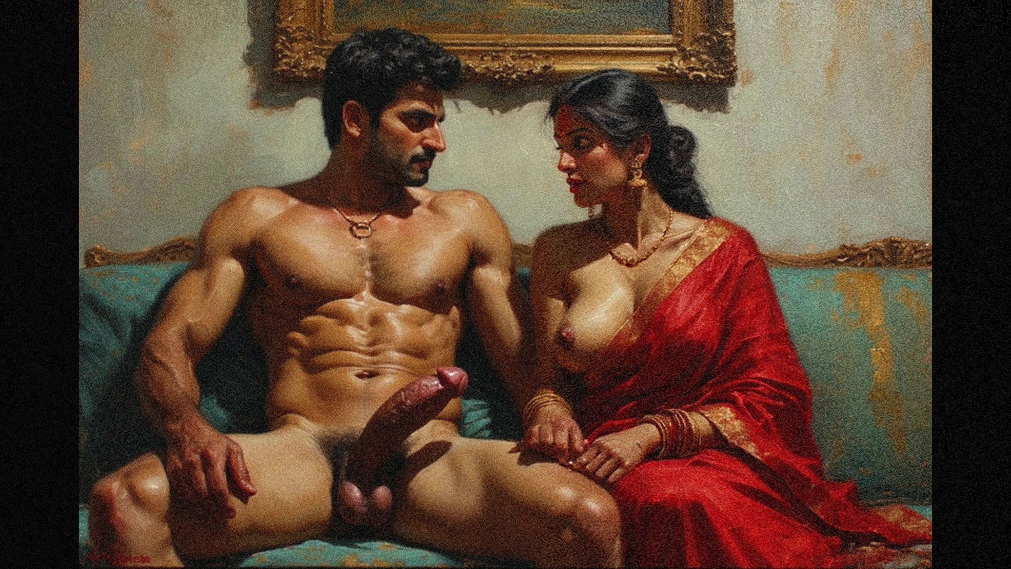 Kavitha bhabhi with PT sir sex in college bathroom