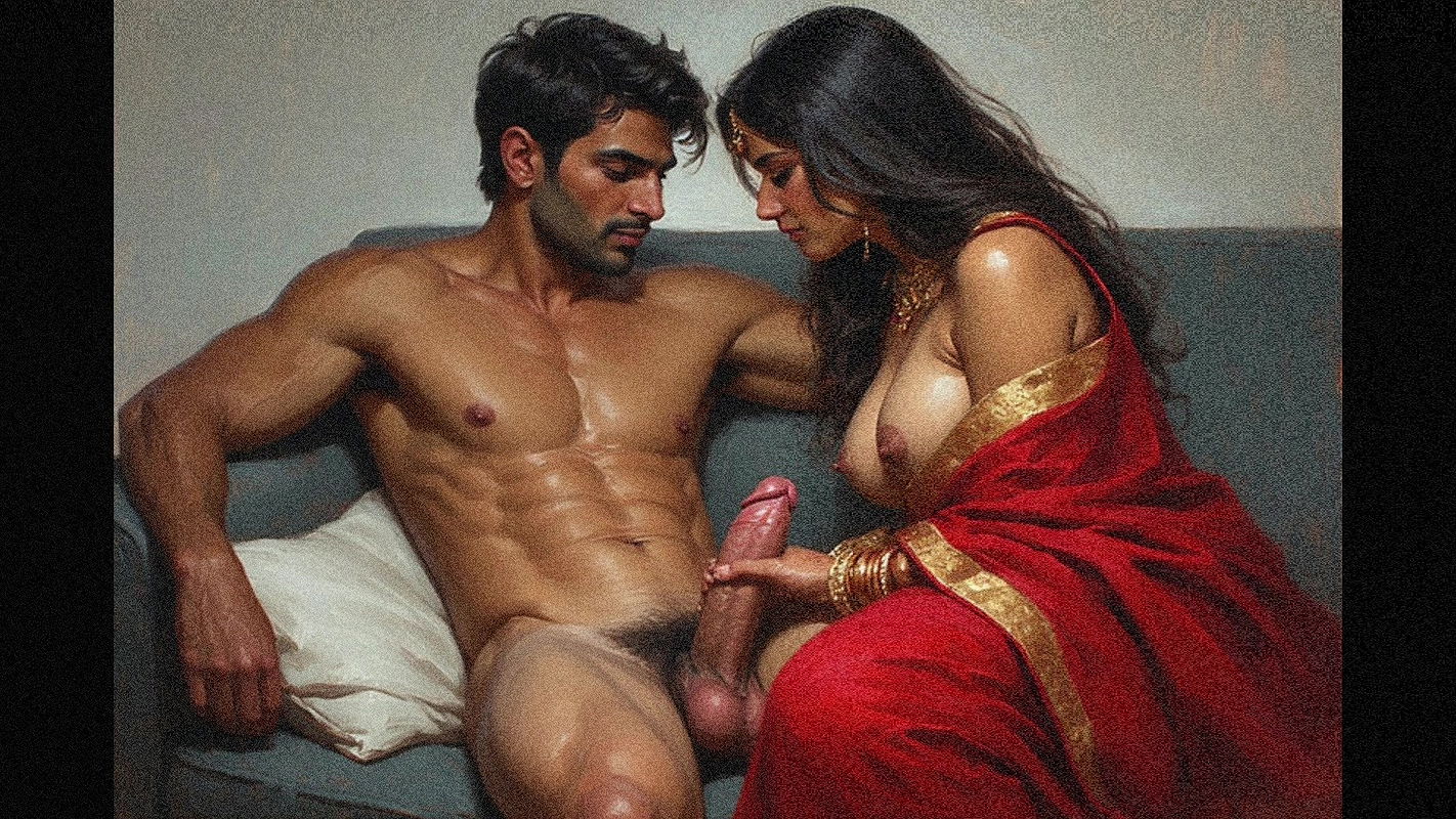 Kavitha bhabhi with PT sir sex in college bathroom