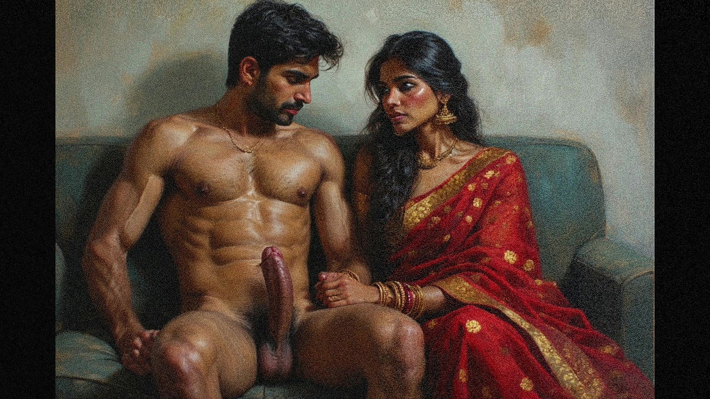 Kavitha bhabhi with PT sir sex in college bathroom