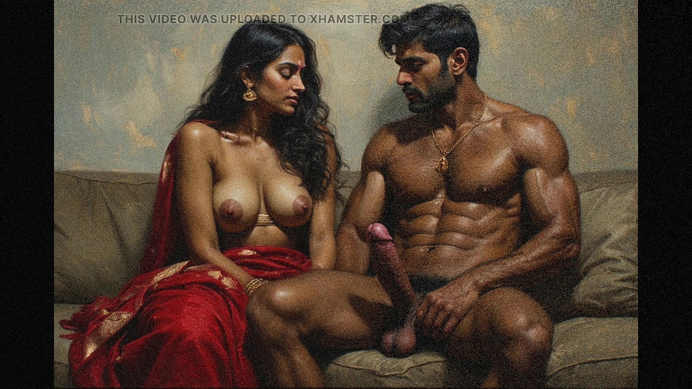 Kavitha bhabhi with PT sir sex in college bathroom