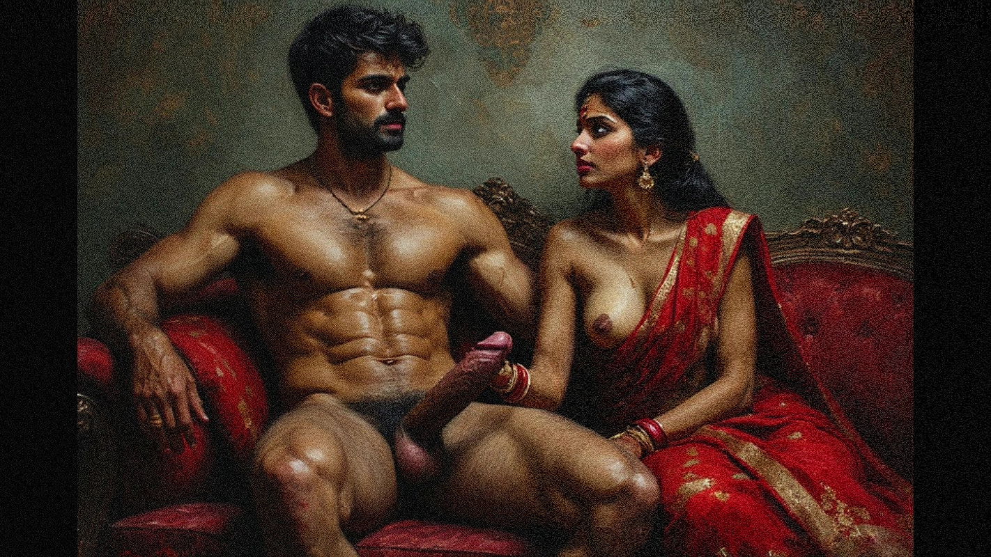 Kavitha bhabhi with PT sir sex in college bathroom