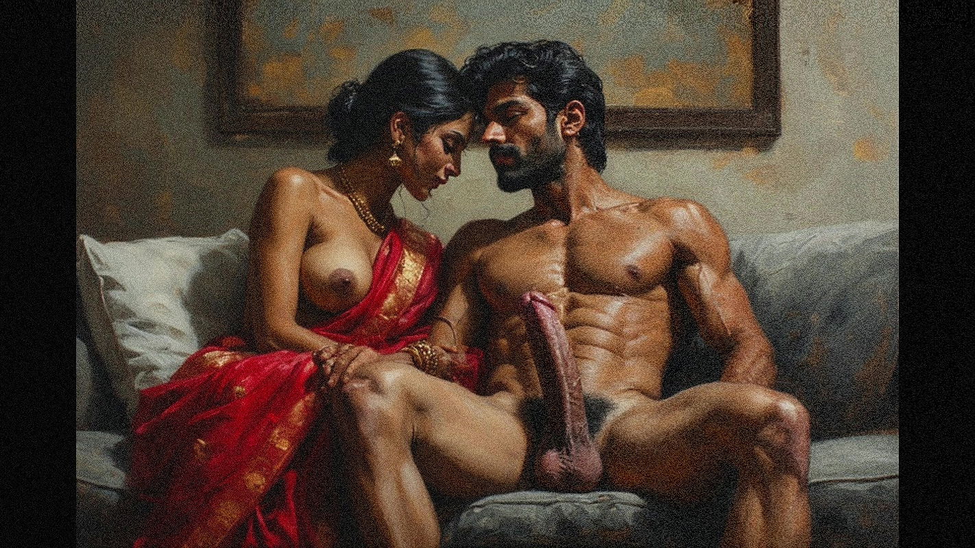 Kavitha bhabhi with PT sir sex in college bathroom