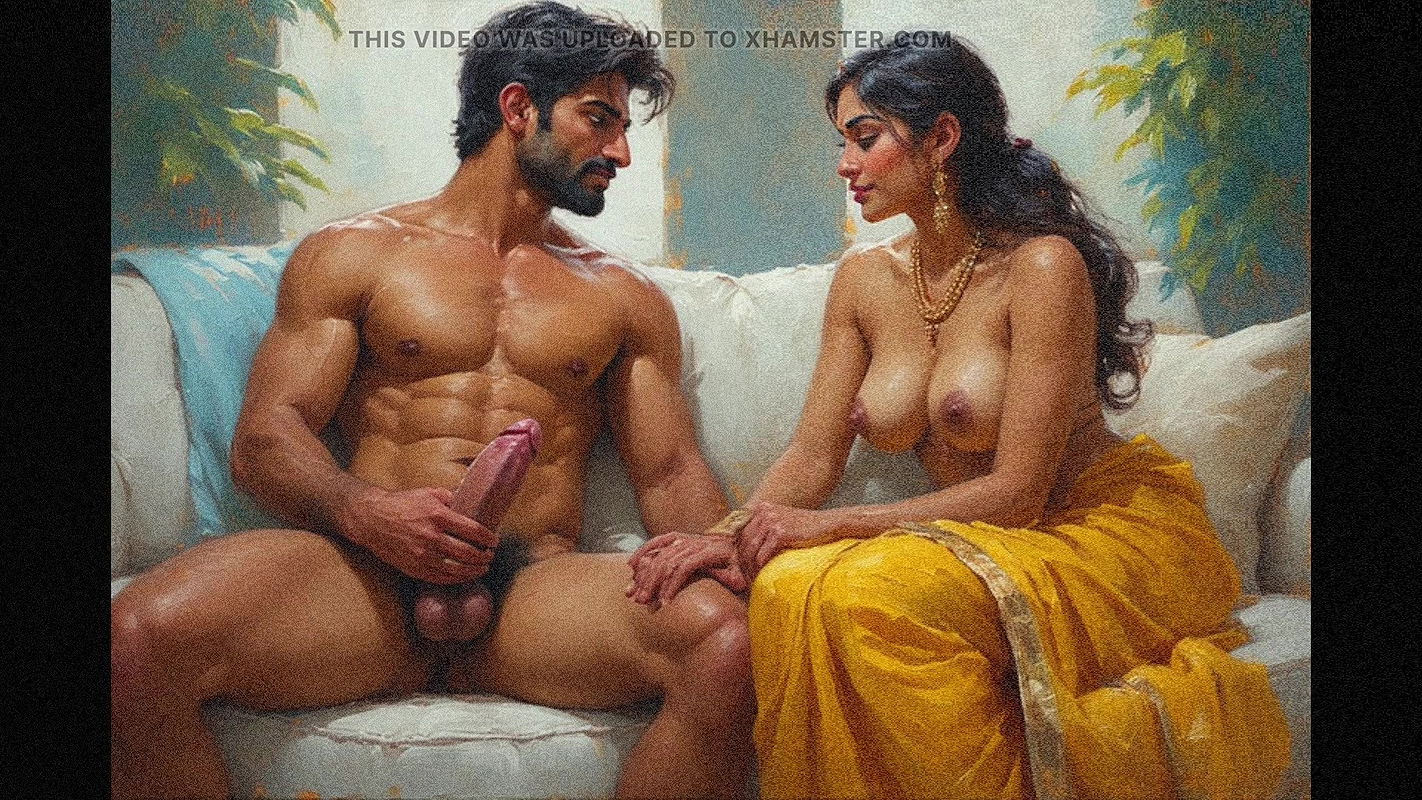 Keerthi sex with her husband’s brother