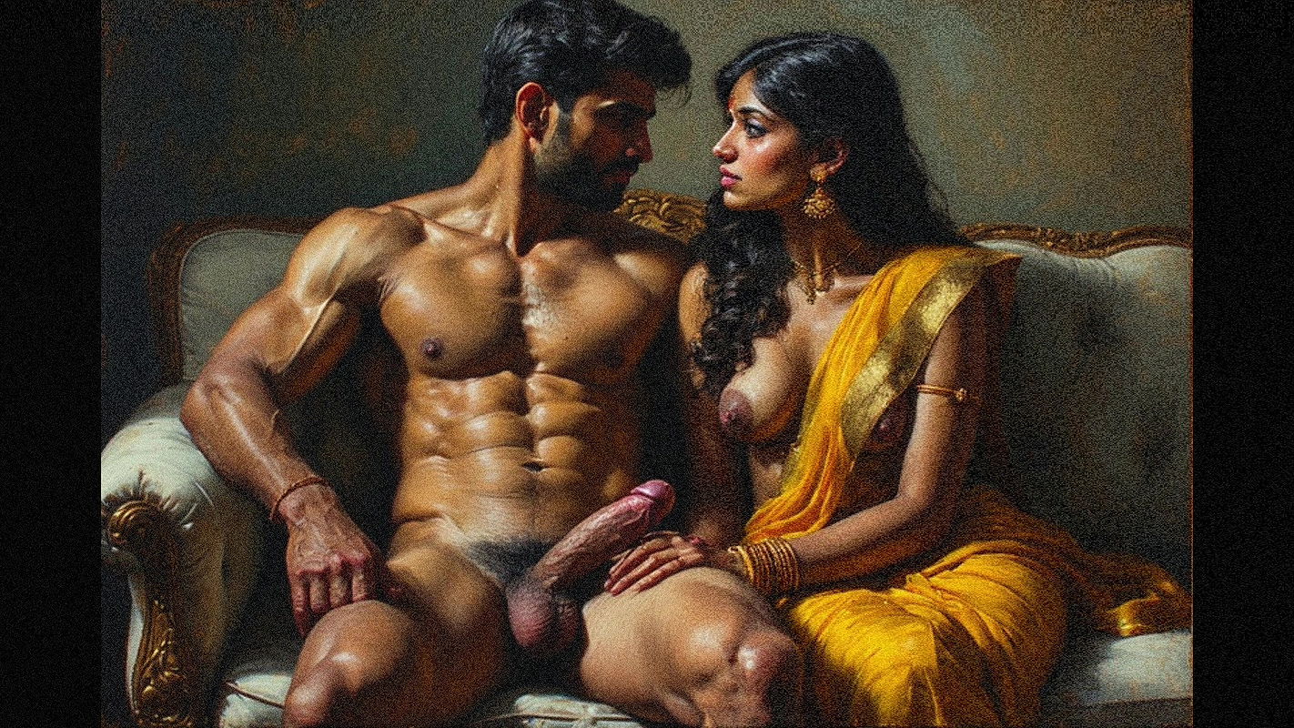 Love Marriage Couple Sex