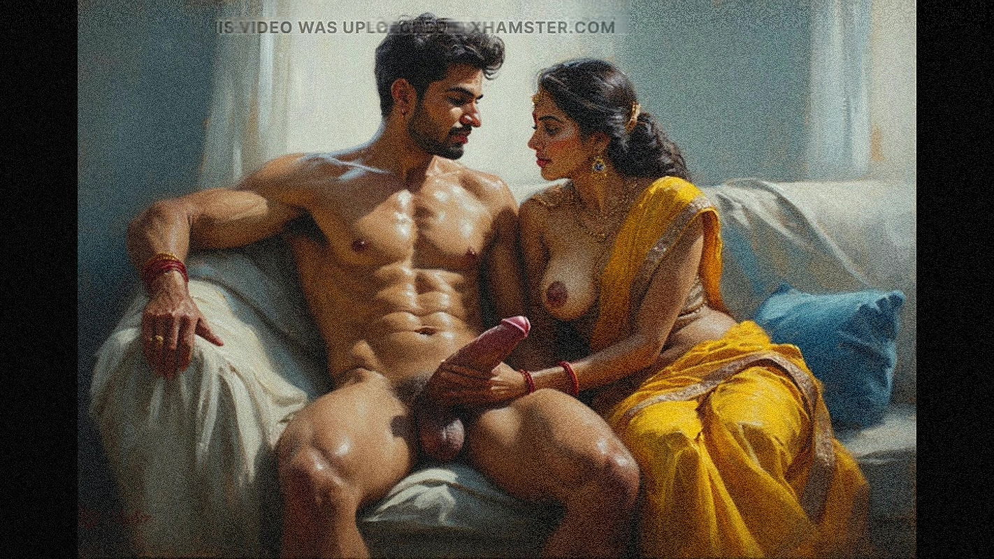 Love Marriage Couple Sex