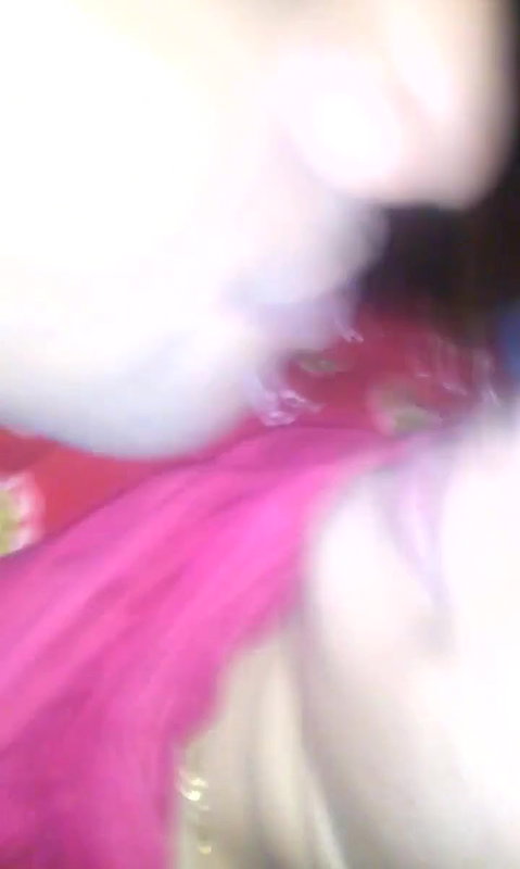 Bengali sexy wif fucking mid night