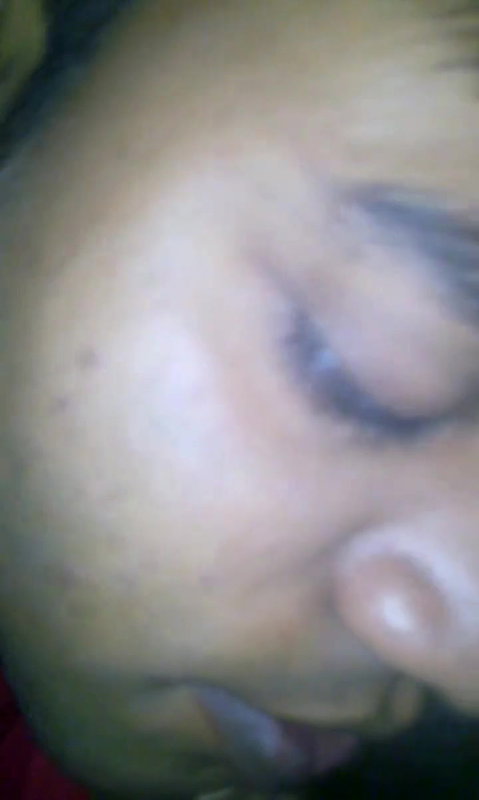 Bengali sexy wif fucking mid night