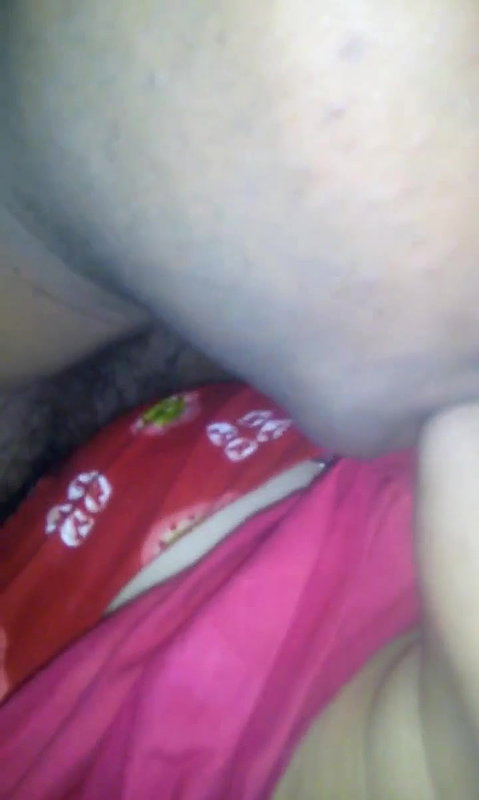Bengali sexy wif fucking mid night