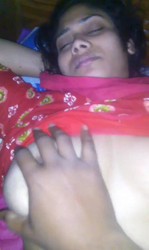 Bengali sexy wif fucking mid night