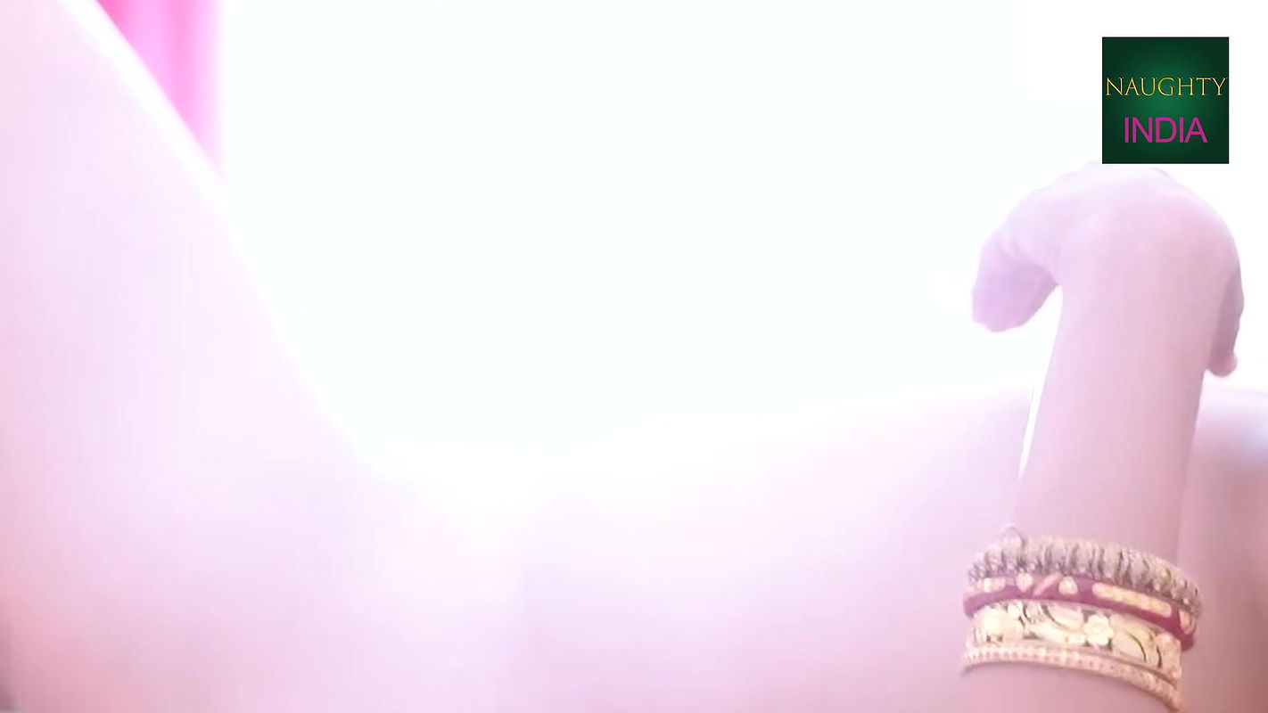 Met my neighbor and invited her to my house and we end up fucking