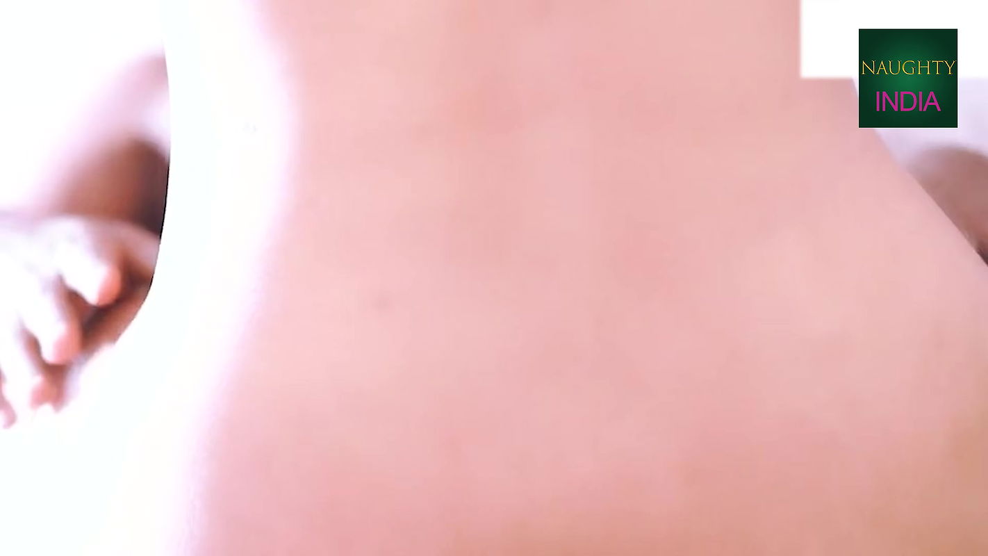 Met my neighbor and invited her to my house and we end up fucking