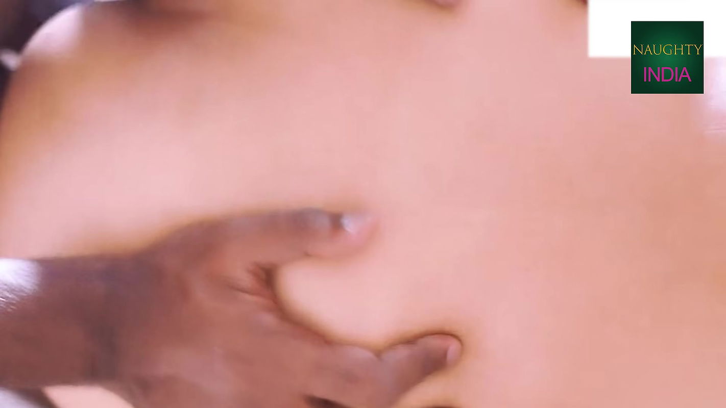 Met my neighbor and invited her to my house and we end up fucking