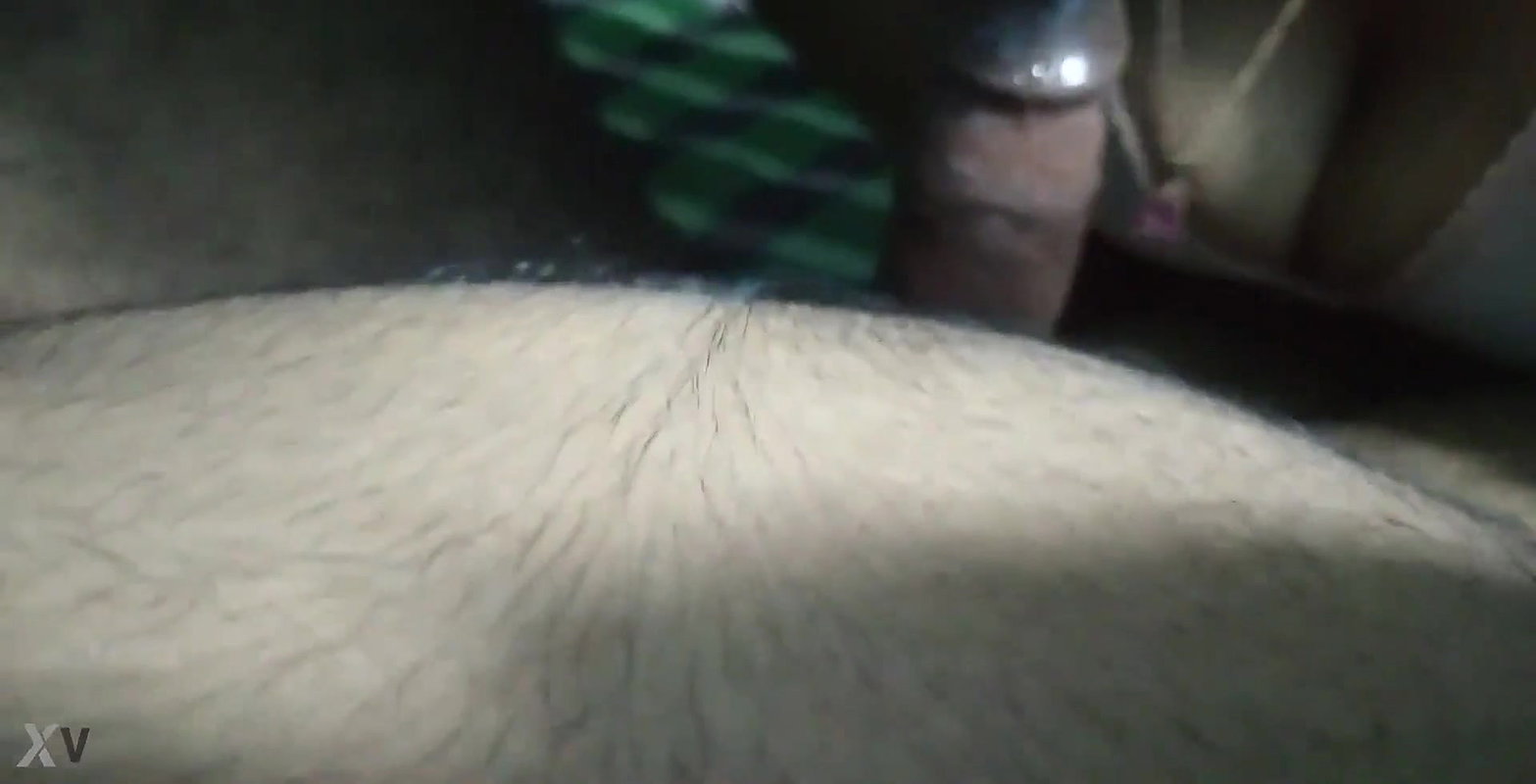 Desi cute girl suck her bf dick