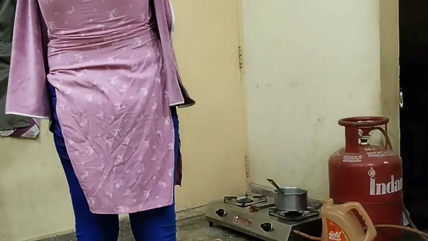 My friend broke my seal