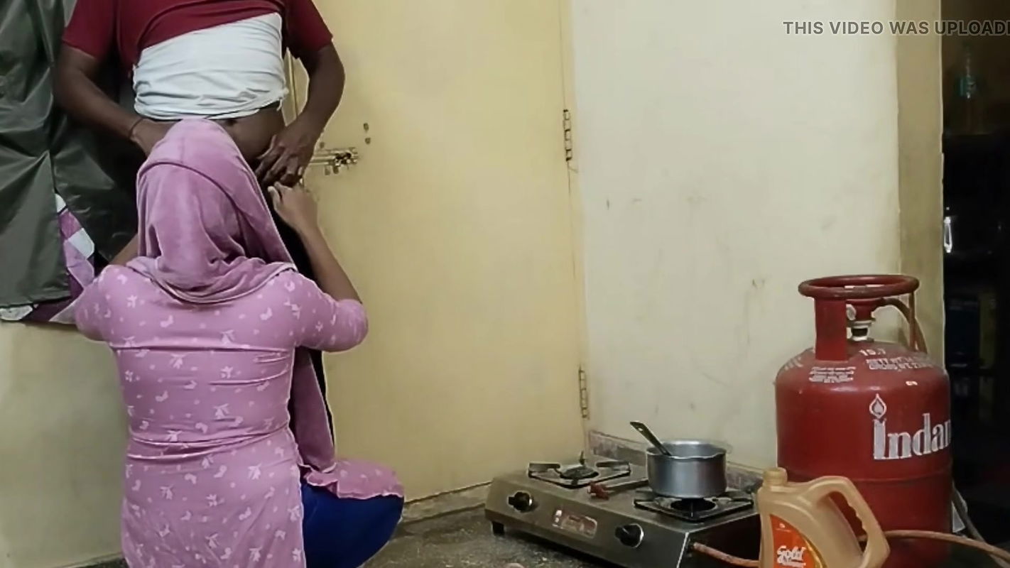 My friend broke my seal