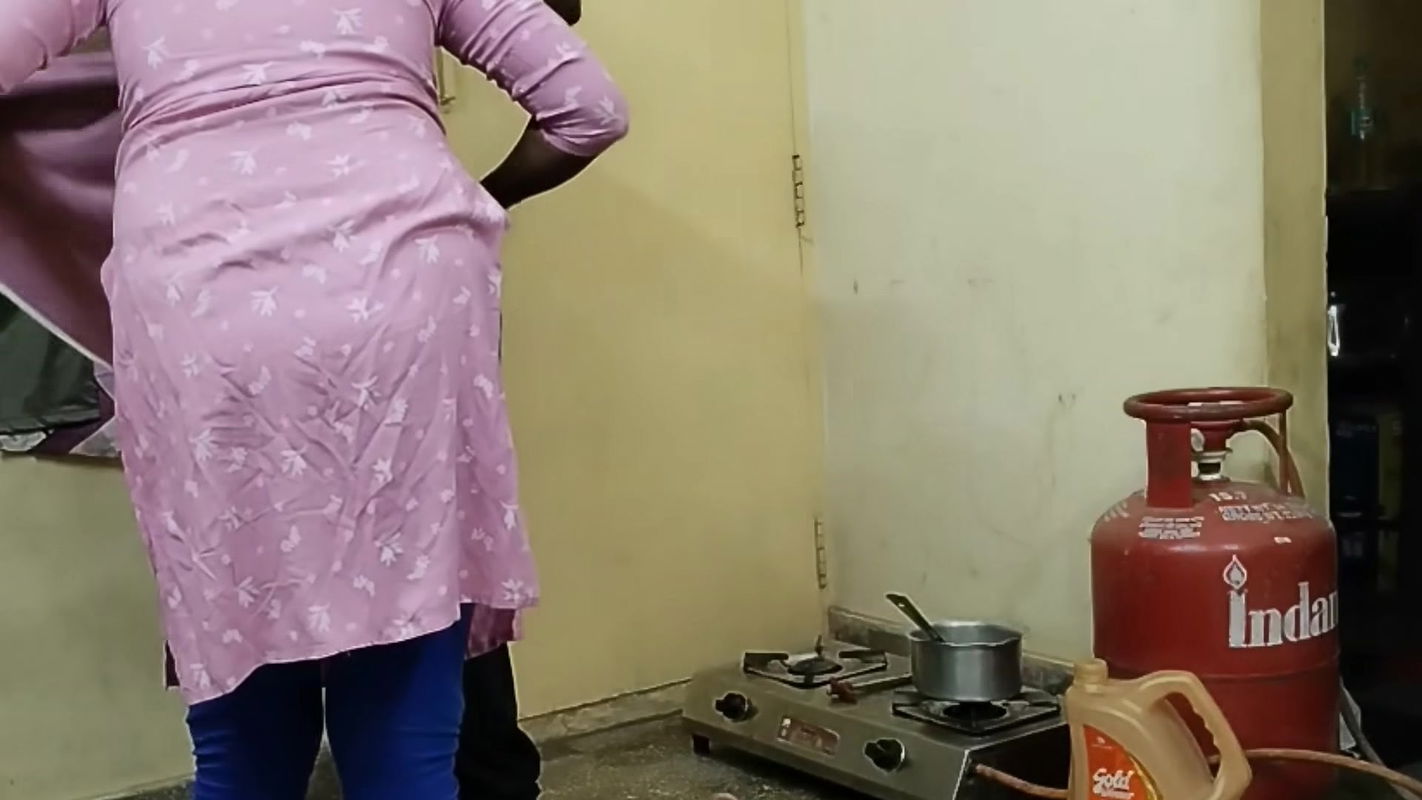 My friend broke my seal