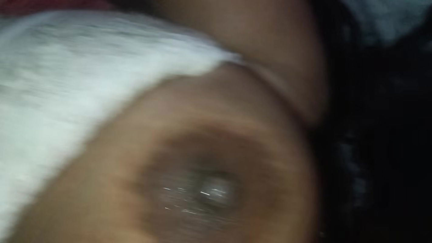 My Sexy Girl Friend Fuck Bathroom Sex Cutegirlforyou2