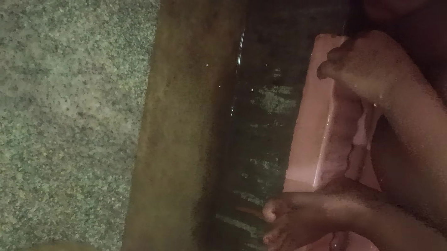 My Sexy Girl Friend Fuck Bathroom Sex Cutegirlforyou2