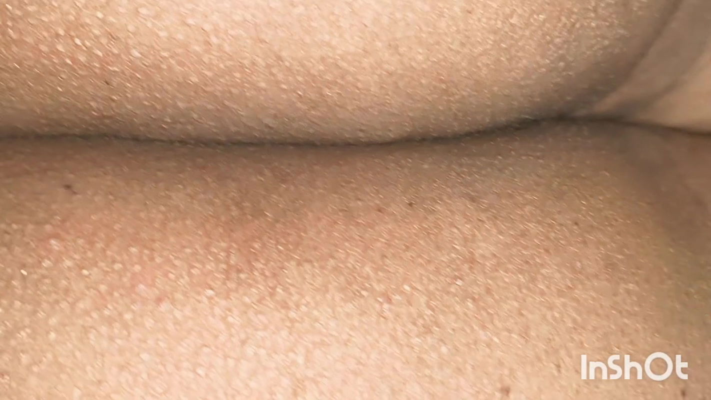 Newly married Husband Morning sex