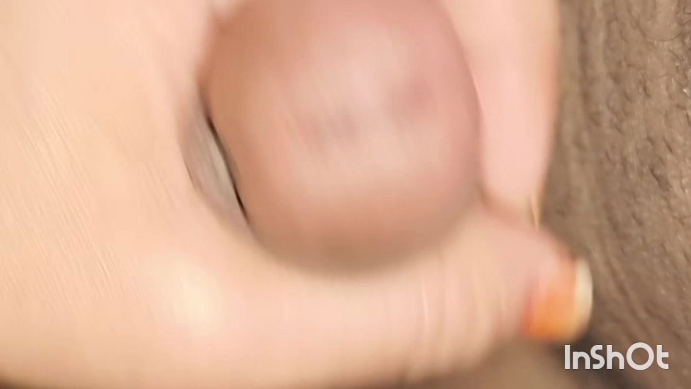 Newly married Husband Morning sex