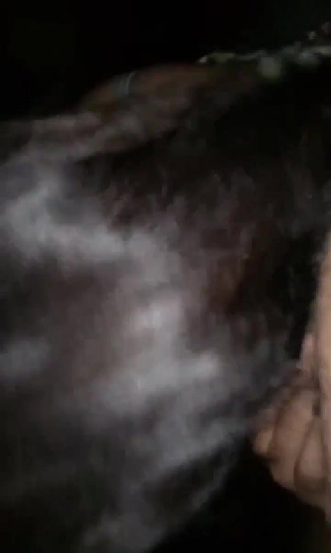 Desi cute girl fuck for money