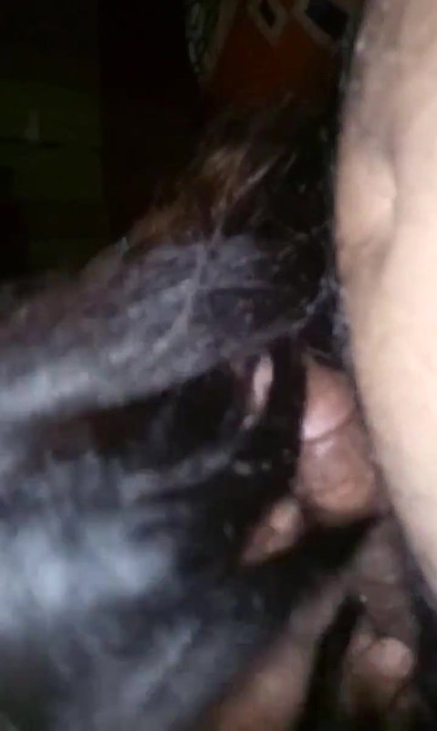 Desi cute girl fuck for money
