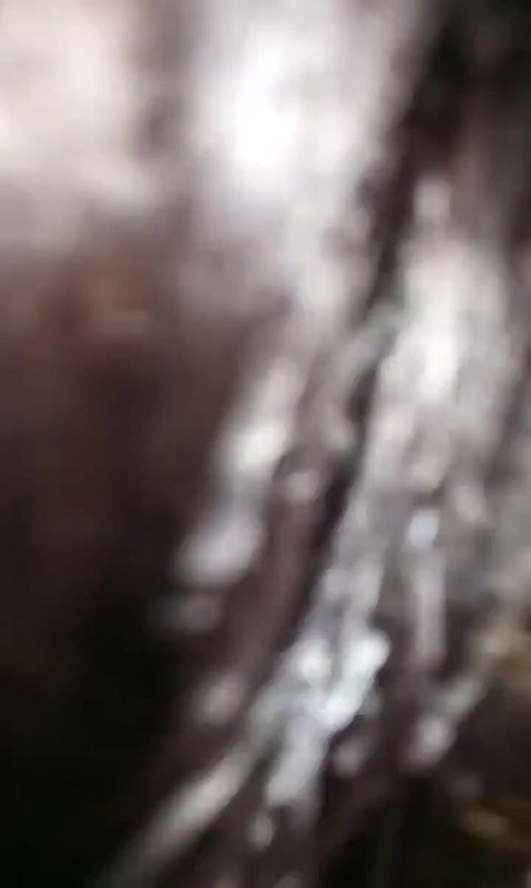 Desi cute girl fuck for money