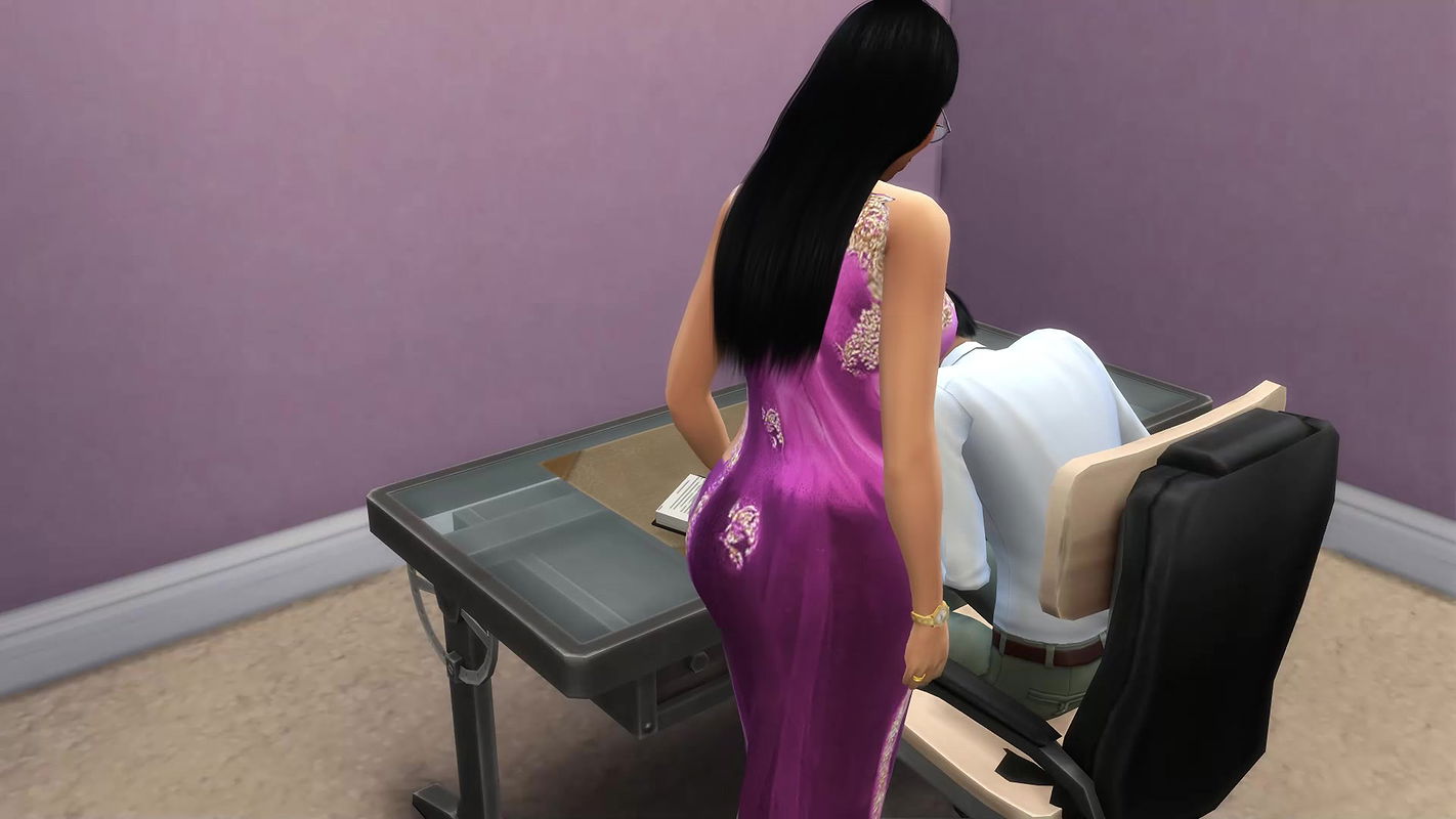 u201cIndian Real Couple Romantic Night u2013 Homemade Videou201d u201cDesi Couple Love Moments u2013 Real Bedroom Recording