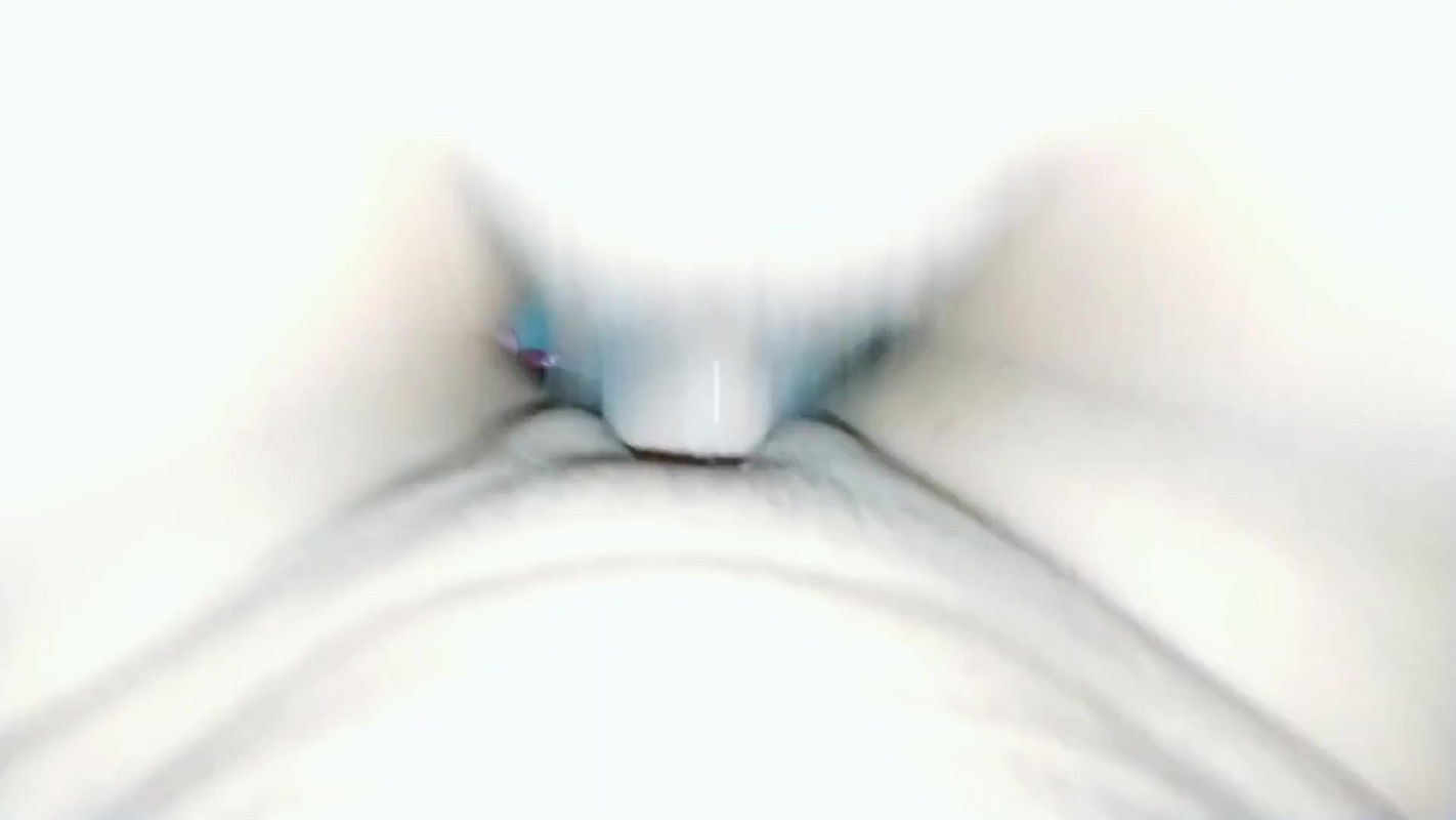 3some Hardly fuck me.My office Boss and BF-Last Part