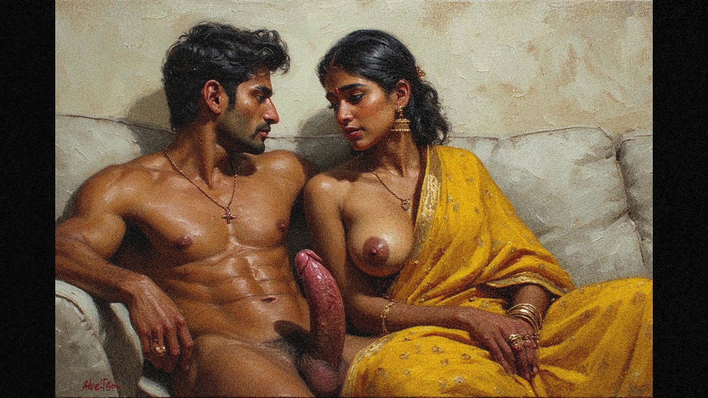 18 year old college teen girl group sex with a amature mens hot big cocks pounding inside tight pussy