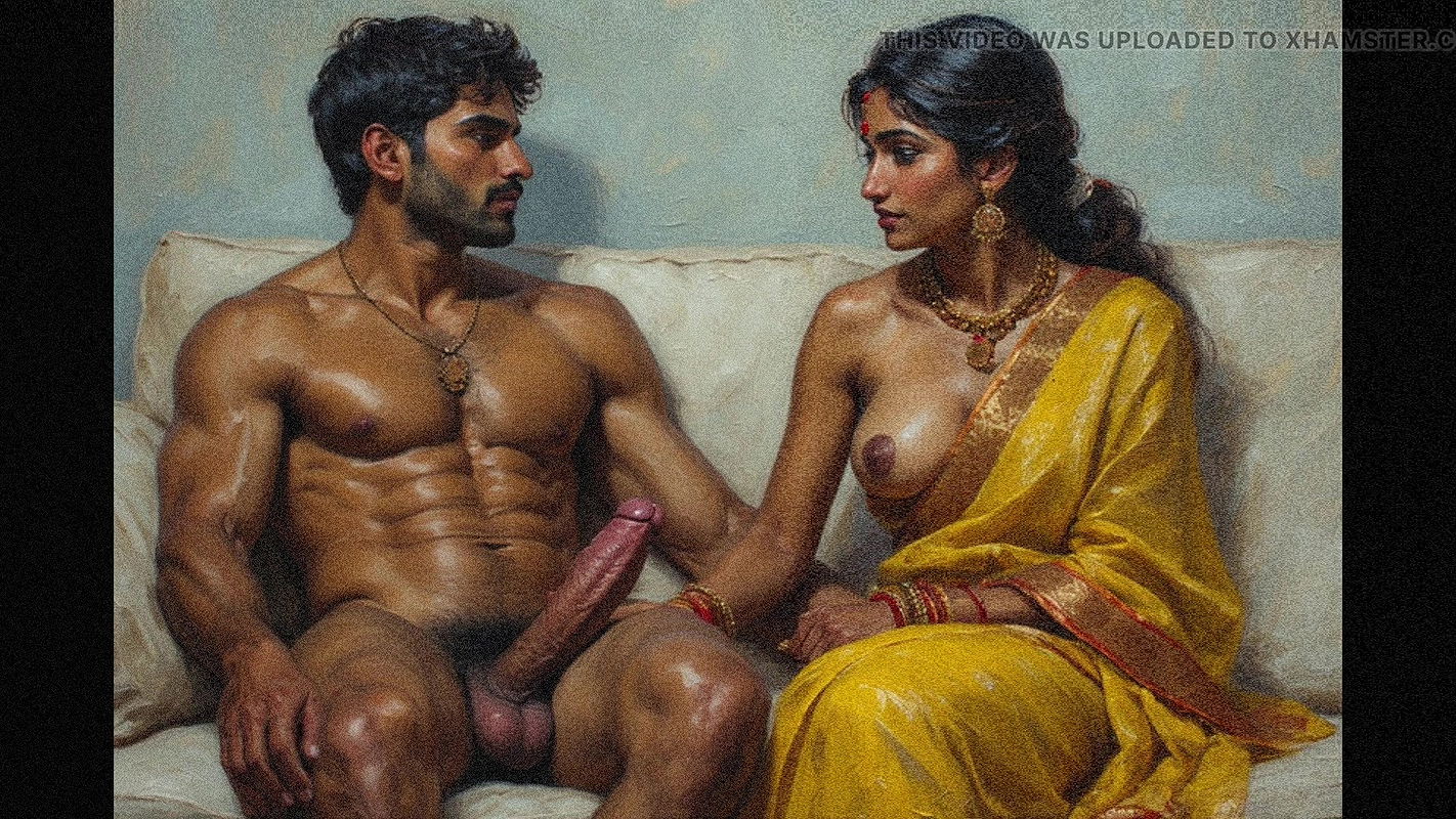 18 year old college teen girl group sex with a amature mens hot big cocks pounding inside tight pussy