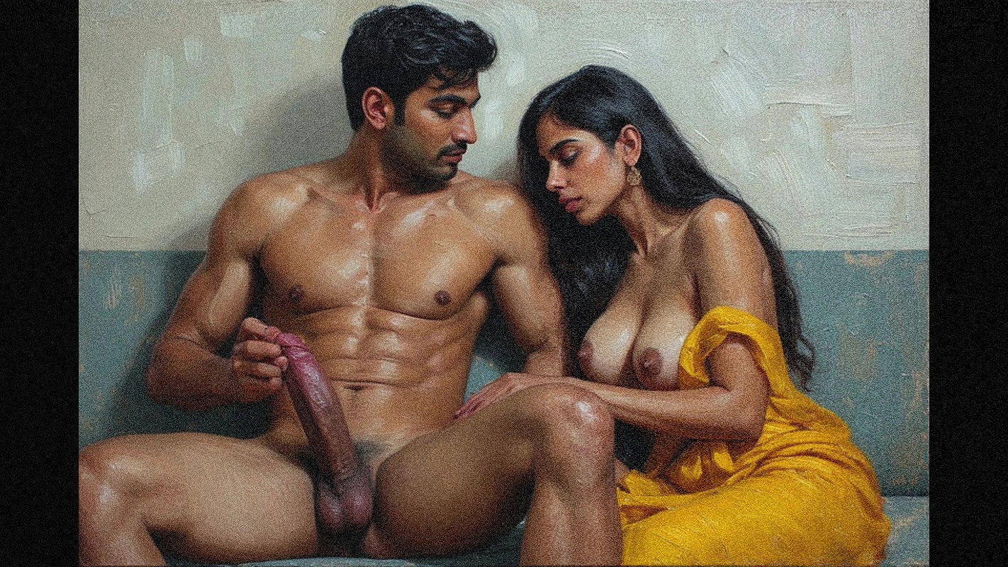 18 year old college teen girl group sex with a amature mens hot big cocks pounding inside tight pussy