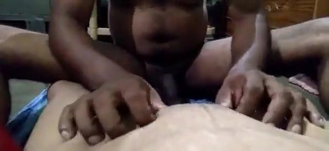 Bengali sexy bhabi fucking hard