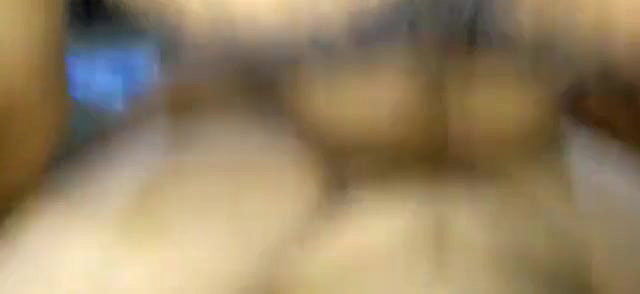 Bengali sexy bhabi fucking hard