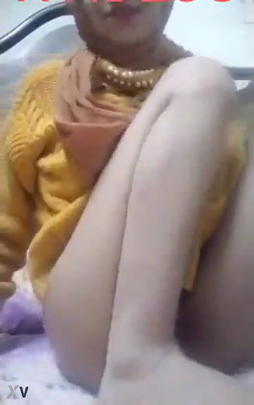 Desi village bhabi close fucking