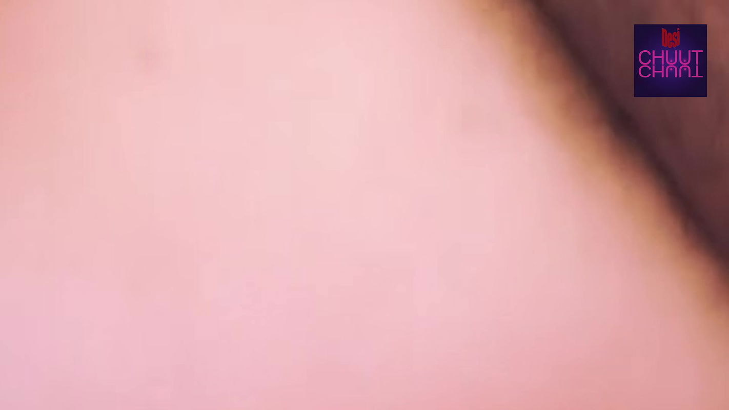 A beautiful newly married wife was humiliated and fucked by her husband