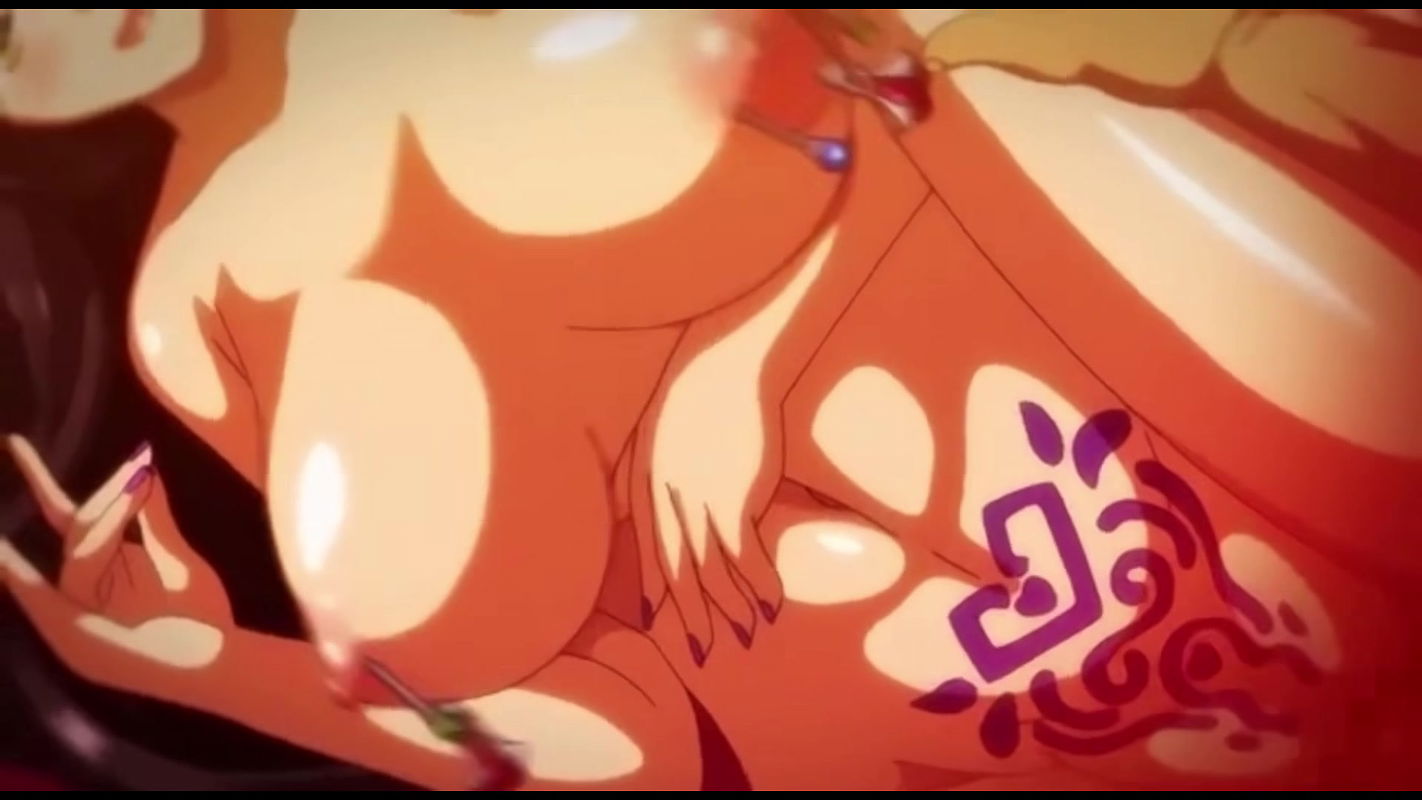 A Guy Fuck Beautiful Monster Girl