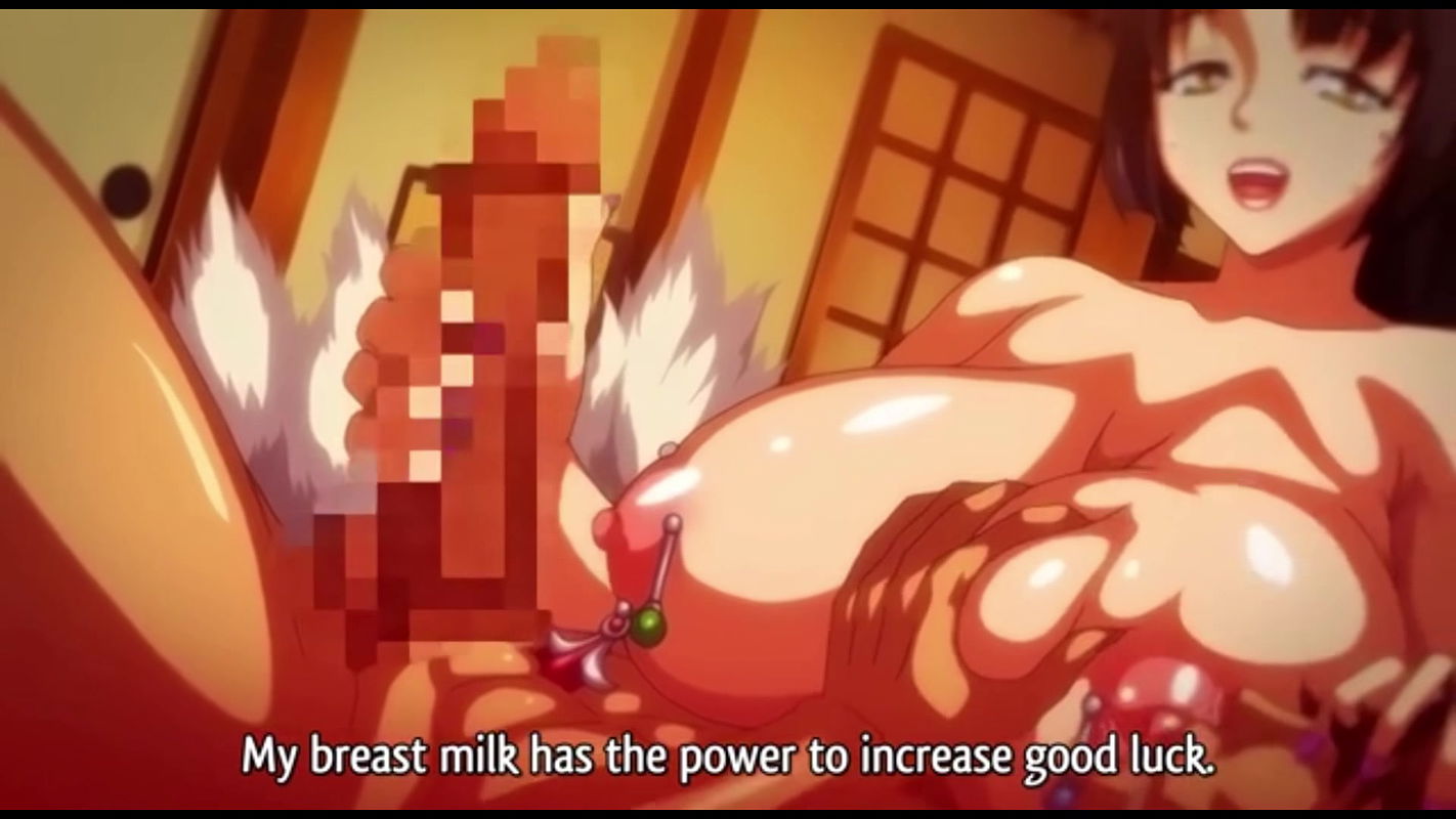 A Guy Fuck Beautiful Monster Girl