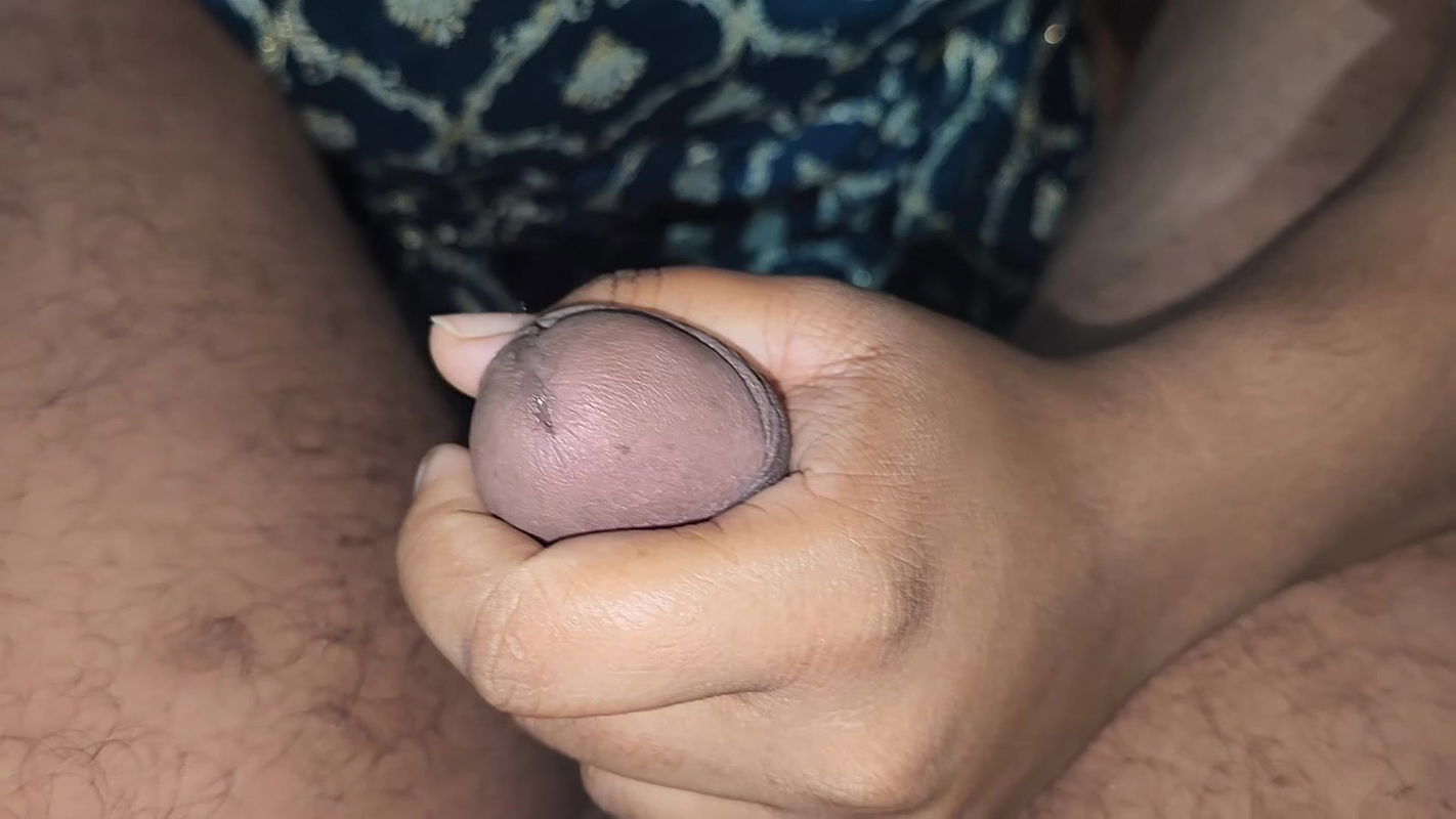 American Village Girl Enjoys Couple New Home in Farm House Asian Asian Porn