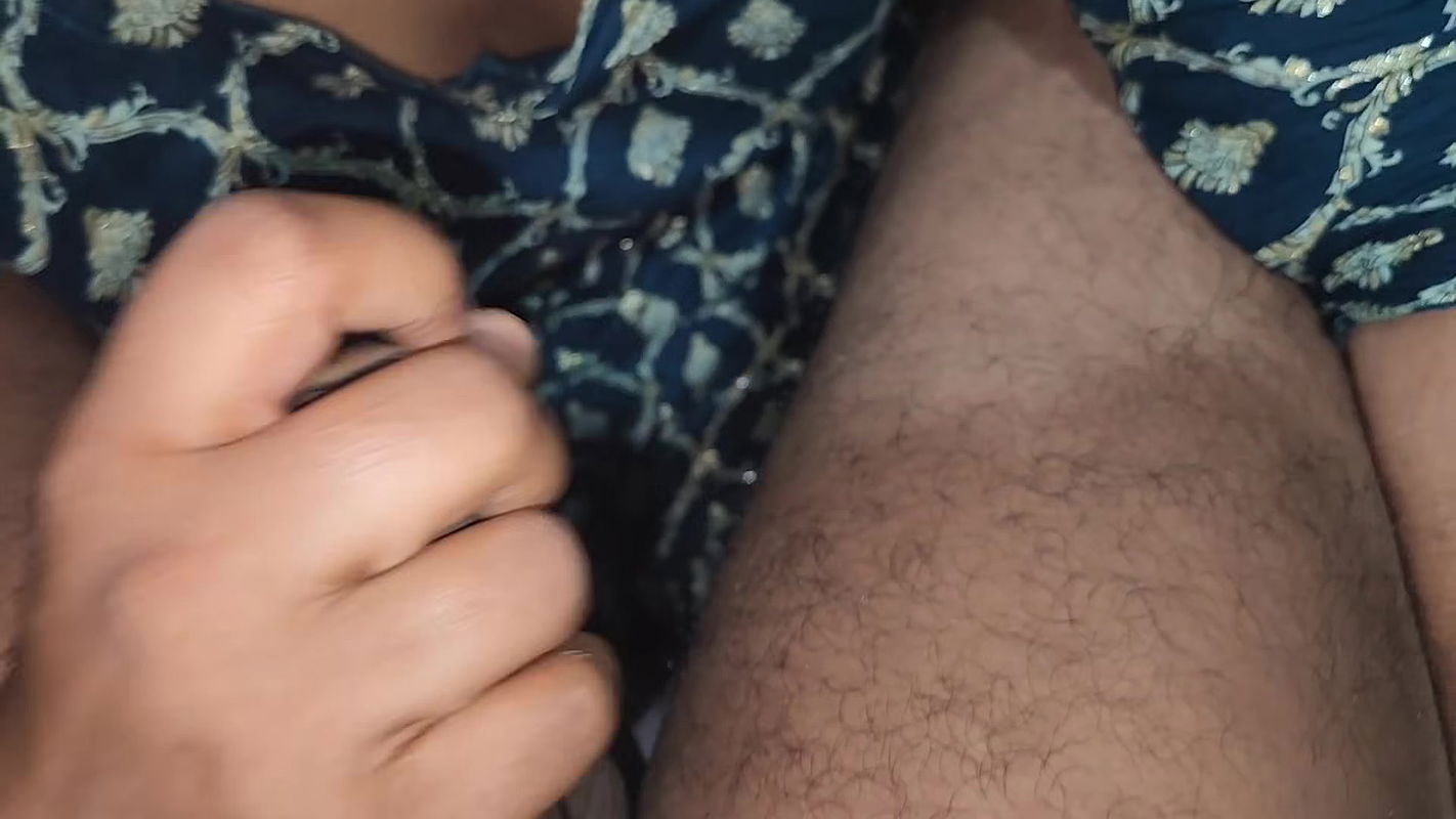 American Village Girl Enjoys Couple New Home in Farm House Asian Asian Porn