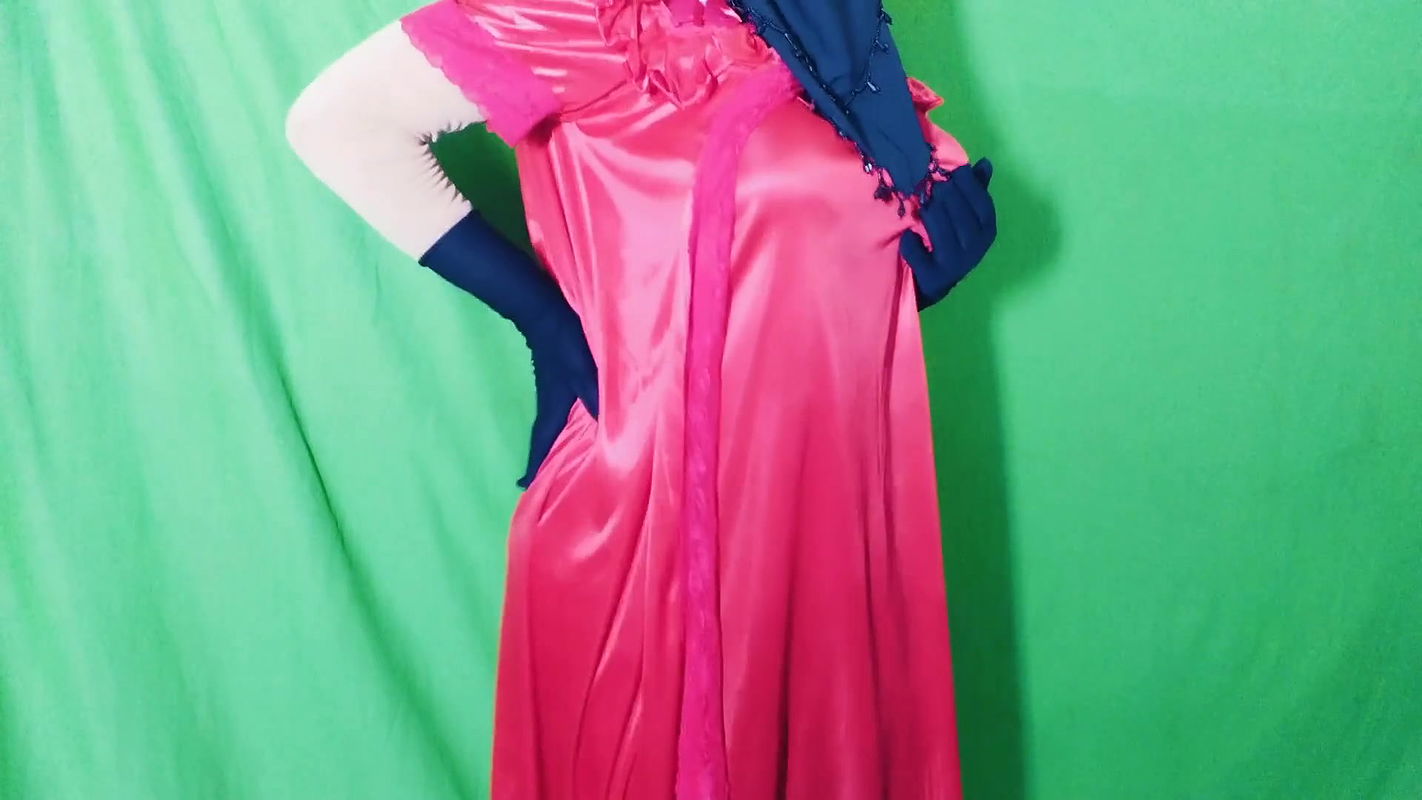 Arabian hot girl sex