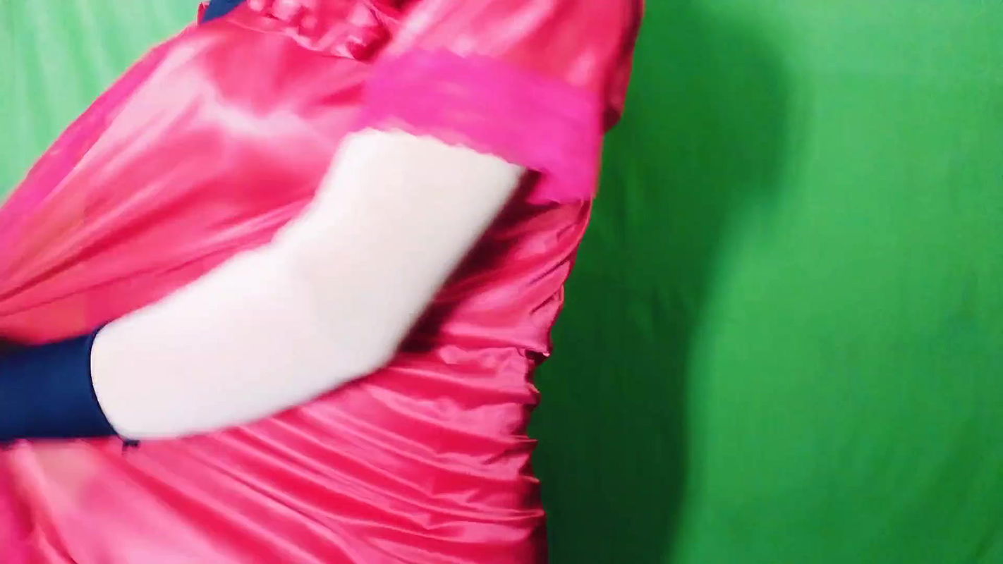 Arabian hot girl sex