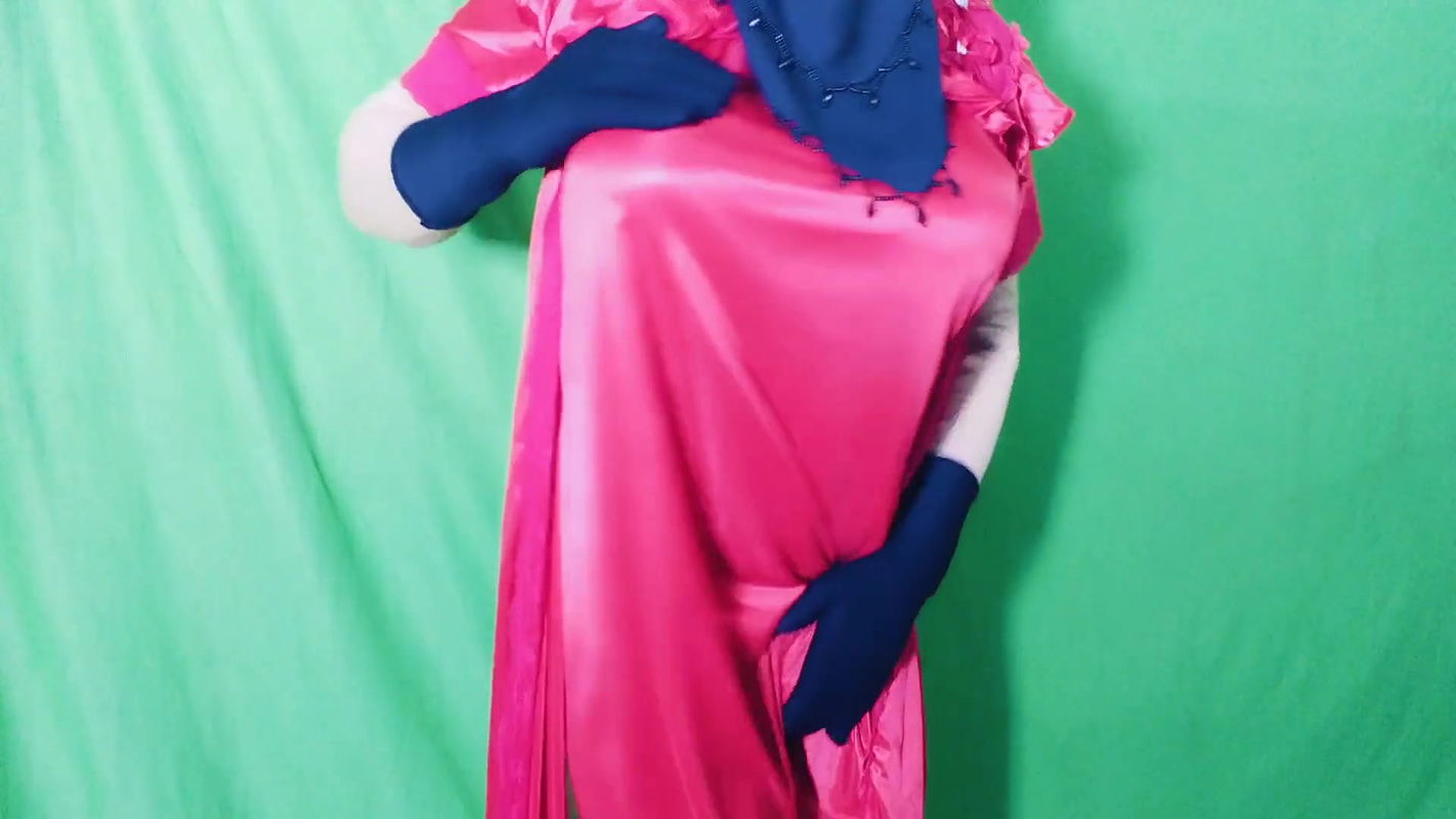 Arabian hot girl sex