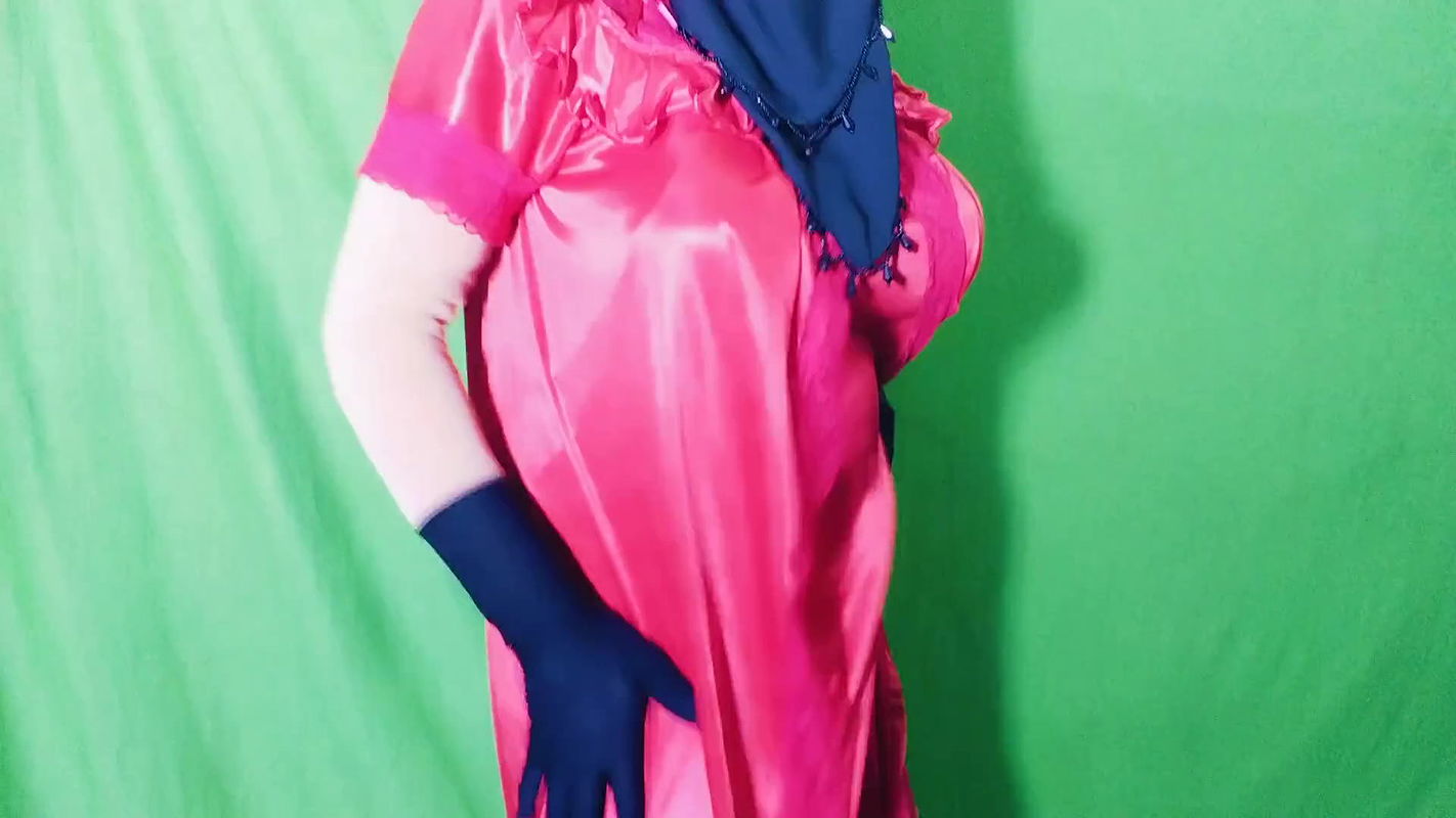 Arabian hot girl sex