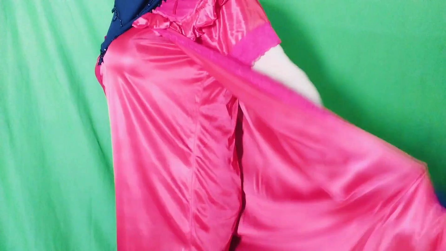 Arabian hot girl sex