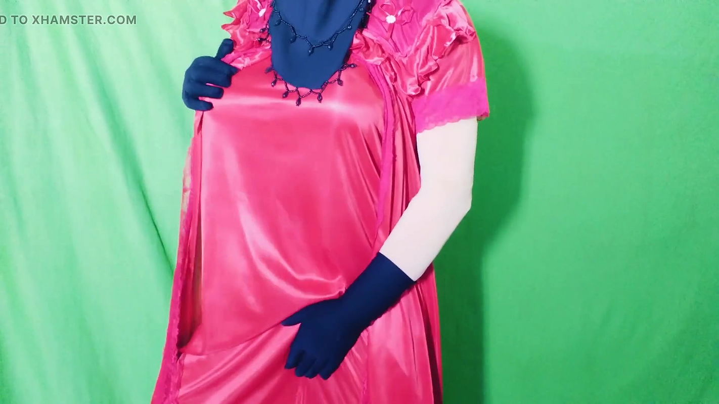 Arabian hot girl sex