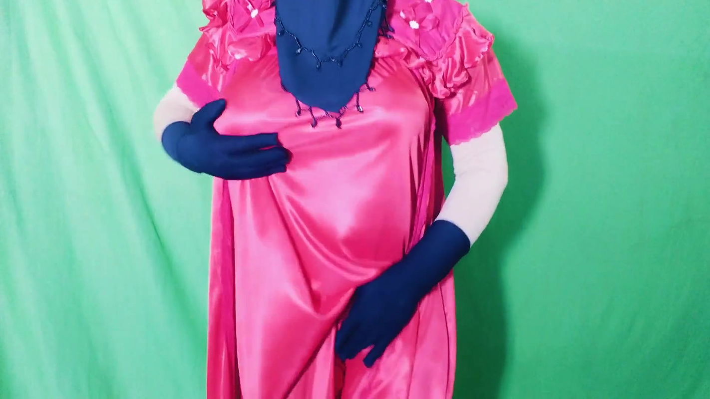 Arabian hot girl sex