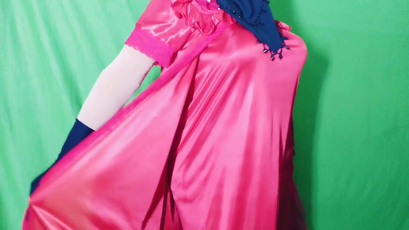 Arabian hot girl sex